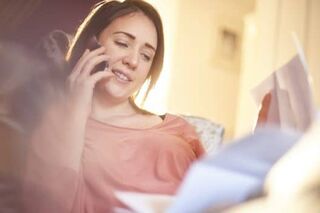 Fakten zum Thema Netzentgelte für Privathaushalte