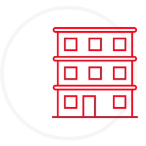 Wohnungswirtschaft