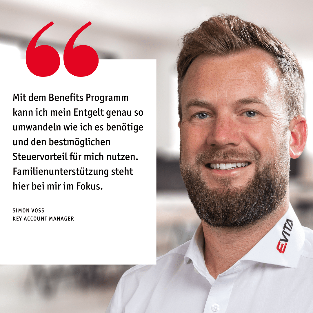 Simon Voß