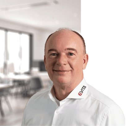 Hans-Jörg Giese