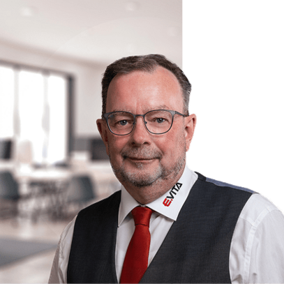 Detlef Runkel