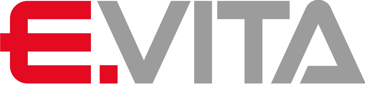 Hans-Jörg Giese - Vertriebsleiter bei E.VITA