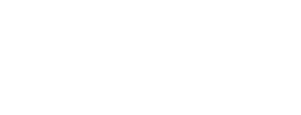 Logo (Invertiert) Logo (Invertiert)