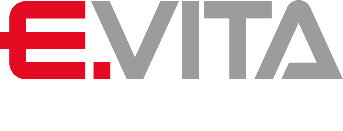 Logo (Claim invertiert) Logo (Claim invertiert)