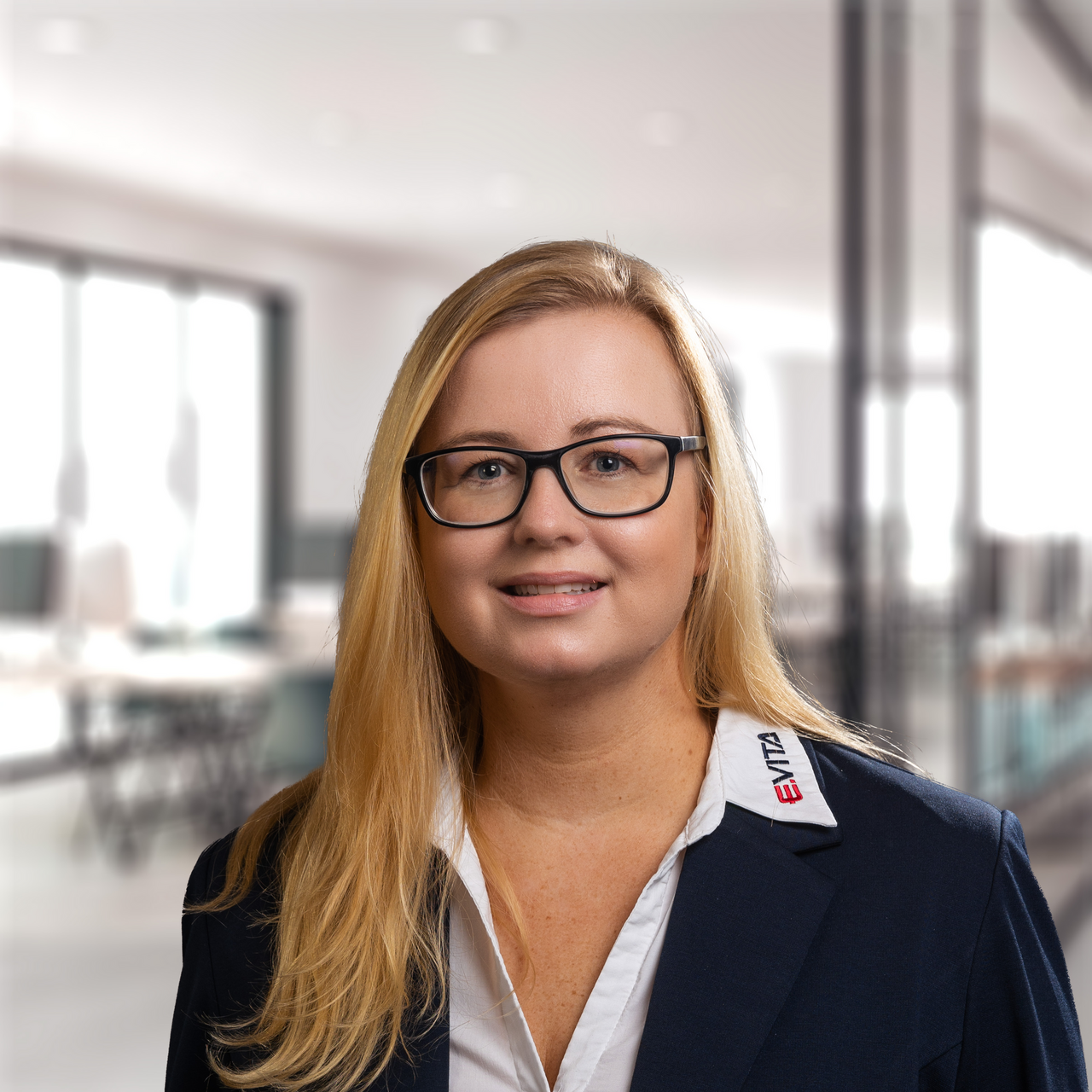 Anne Behrendt