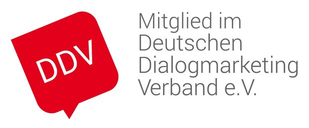DDV