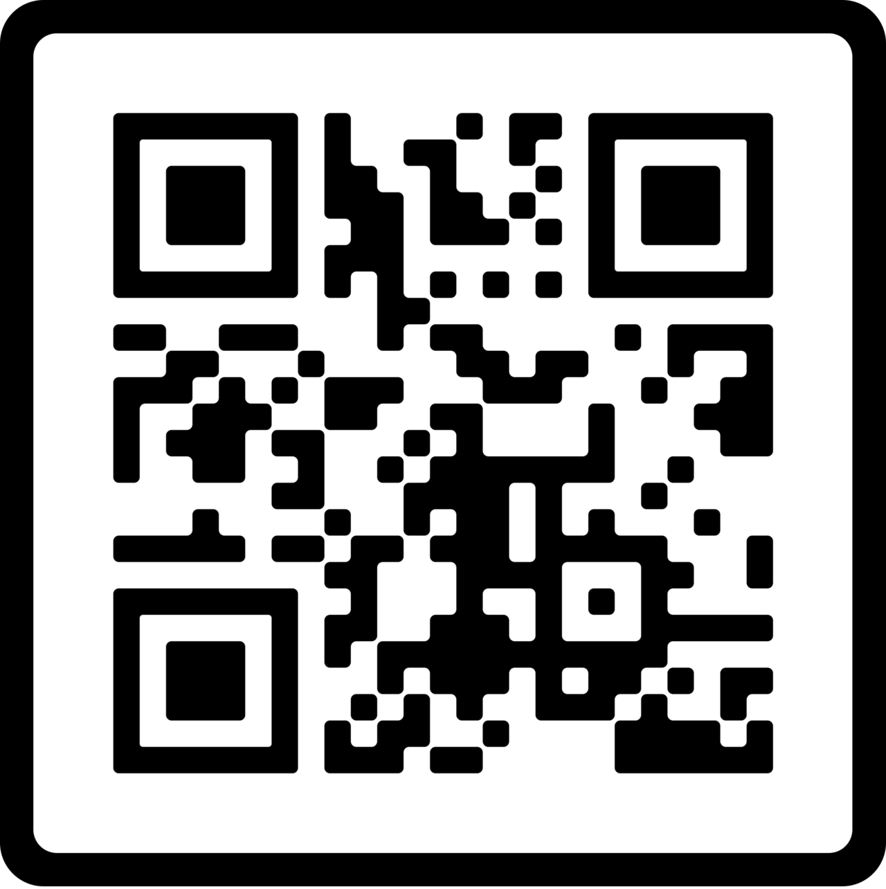 Ganz einfach Energiesparen