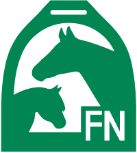 Logo FN