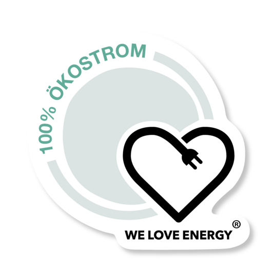 WELOVE ENERGY