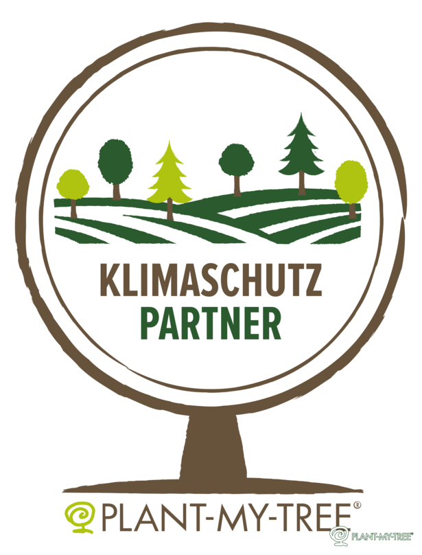 Baumpflanzung, Bokhorst, Itzehoe, Plant-my-tree, E.VITA 