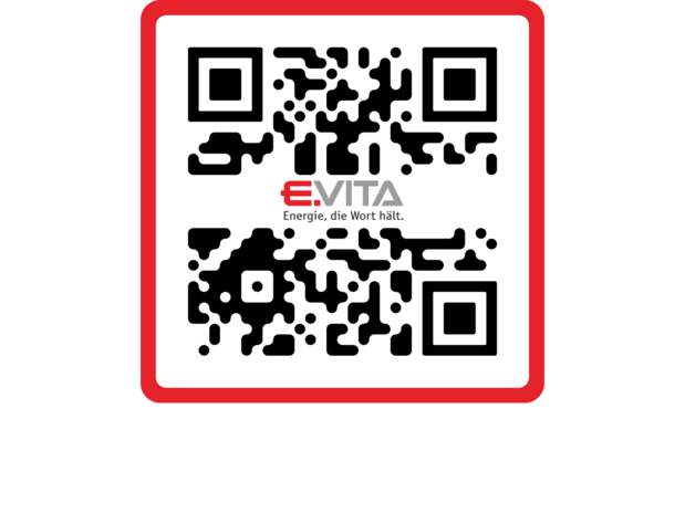 Heizstrom_einfach_erklaert