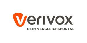 Ihre Energie kann mehr bewegen! 